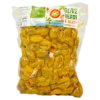 Olives aux anchois – antipasti artisanal sicilien