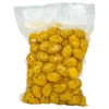 Olives au fenouil – spécialité artisanale sicilienne