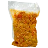 Olives à la ’nduja – spécialité artisanale