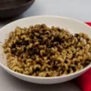 Sauce à l'encre de seiche – Image 2