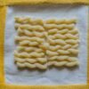 Busiate Pastificio Agricolo Siciliano – Image 2