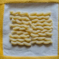 Alternative view of Busiate Pastificio Agricolo Siciliano