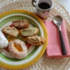 Cantucci traditionnels – Image 5