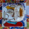 Pâtes d'amandes aux agrumes, boite de 280 gr – Image 4