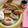 Crème de café artisanale, douceur italienne – Image 7