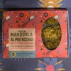 Pâtes d'amandes à la pistache, boite de 280 gr – Image 4
