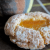 Pâtes d'amandes aux agrumes, boite de 280 gr – Image 3