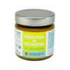 Pâte pure de pistache 100 %