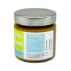 Pâte pure de pistache 100 %