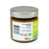 Pâte pure de pistache 100 %