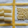 Busiate Pastificio Agricolo Siciliano – Image 4