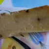 Pecorino Sicilien artisanal au poivre Affiné 6 mois – Image 5