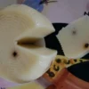 Pecorino Sicilien, artisanal au poivre noir, premier affinage – Image 8