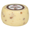 Pecorino sicilien aux noix