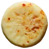 Pecorino sicilien au piment