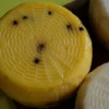 Pecorino au safran et poivre noir – Image 4