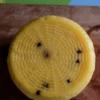 Pecorino au safran et poivre noir – Image 5