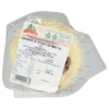 Pecorino aux noix – fromage artisanal sicilien
