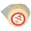 Pecorino au piment – fromage artisanal sicilien