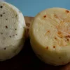 Pecorino sicilien artisanal au piment – Image 6