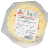 Pecorino au piment – fromage artisanal sicilien