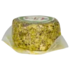 Pecorino à la pistache – fromage artisanal sicilien