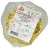 Pecorino à la pistache – fromage artisanal sicilien