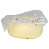 Pecorino au poivre – fromage artisanal sicilien