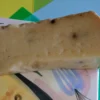 Pecorino Sicilien artisanal au poivre Affiné 6 mois – Image 4