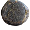 Pecorino sicilien enrobé de poivre