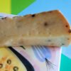 Pecorino Sicilien artisanal au poivre Affiné 6 mois – Image 2