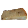 Pecorino sicilien au poivre affiné 6 mois