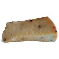 Pecorino sicilien au poivre affiné 6 mois