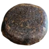 Pecorino sicilien enrobé de poivre