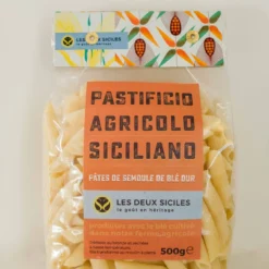Penne Pastificio Agricolo Siciliano