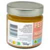 Pesto d’amandes – spécialité artisanale sicilienne