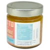 Pesto d’amandes – spécialité artisanale sicilienne