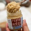 Pesto de Noix sicilien – Image 2