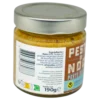 Pesto de noix – spécialité artisanale sicilienne