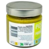 Pesto de pistache – spécialité artisanale sicilienne
