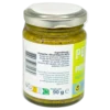 Pesto de pistache – spécialité artisanale sicilienne