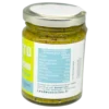 Pesto de pistache – spécialité artisanale sicilienne