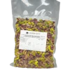 Pistaches entières – spécialité sicilienne