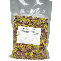 Pistaches entières – spécialité sicilienne