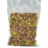 Pistaches entières – spécialité sicilienne