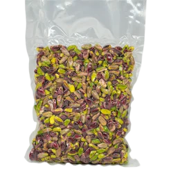 Pistaches entières – spécialité sicilienne