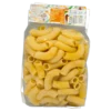 Rigatoni – pâtes artisanales siciliennes