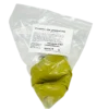 Sac à poche pistache 150 g – crème prête à l’emploi