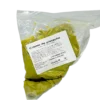 Sac à poche pistache 300 g – crème prête à l’emploi