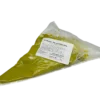 Sac à poche pistache 300 g – crème prête à l’emploi